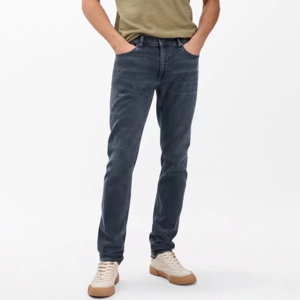 Rag + Bone Men's Jeans // NWOT